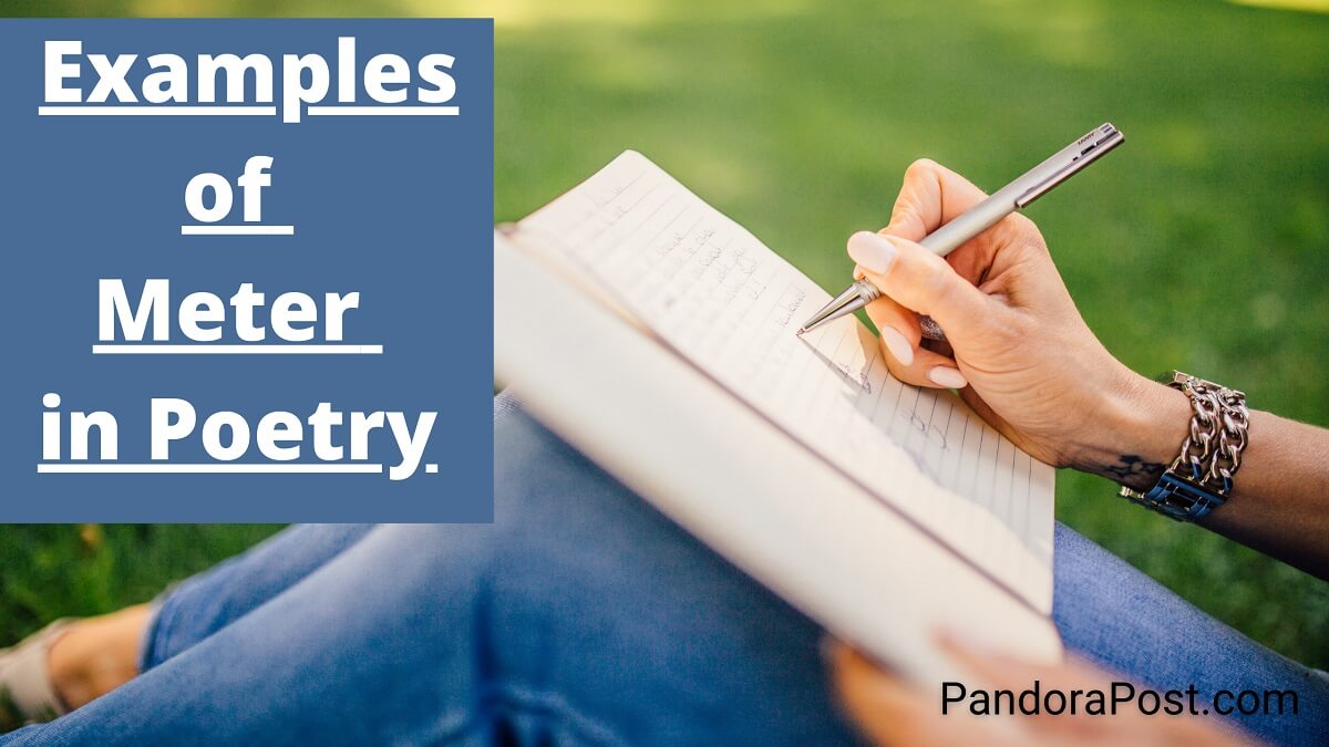 examples-of-meter-in-poetry-yourdictionary