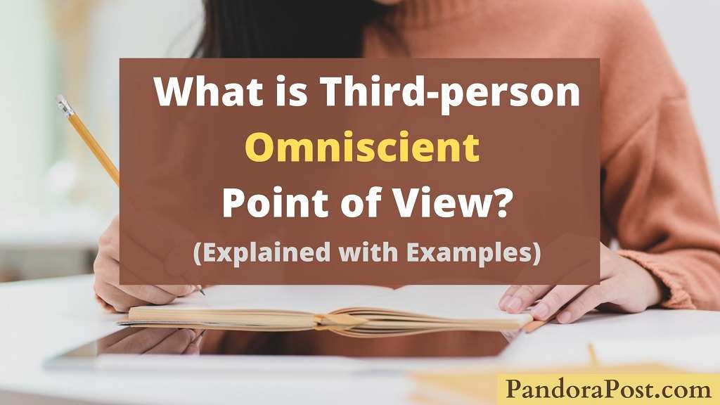 third-person-omniscient-point-of-view-definition-examples